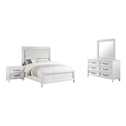 Bedroom Sets