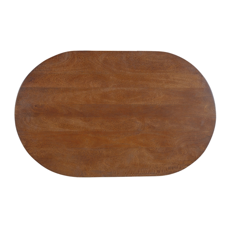 Leeds Coffee Table - 38