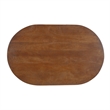 Leeds Coffee Table - 38