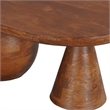 Leeds Coffee Table - 38