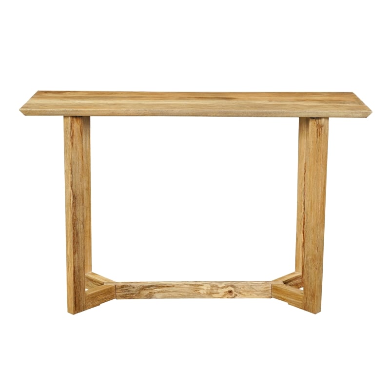 Nina Console Table - 48