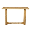 Nina Console Table - 48