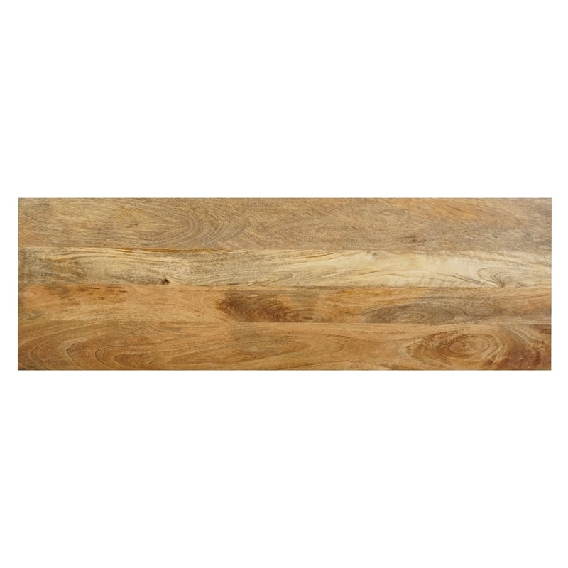 Nina Console Table - 48