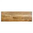 Nina Console Table - 48