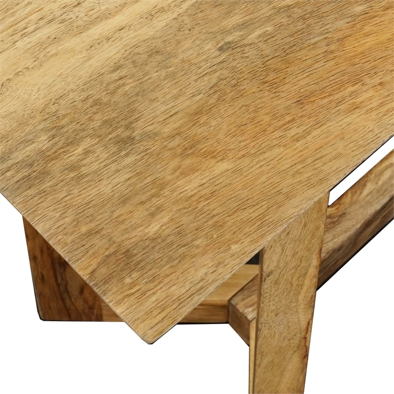 Nina Console Table - 48