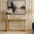 Nina Console Table - 48