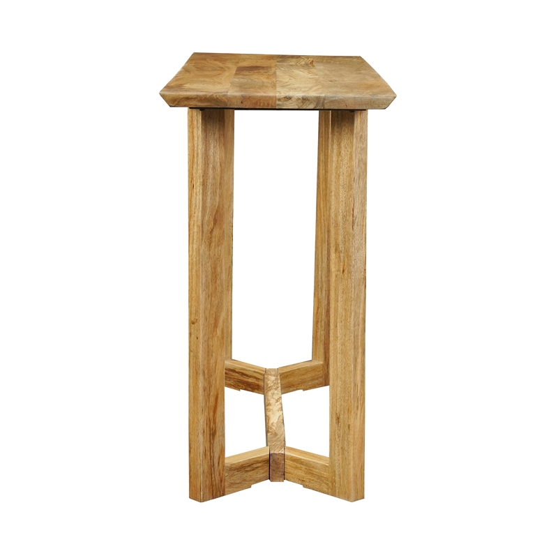 Nina Console Table - 48