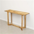 Nina Console Table - 48
