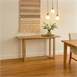 Nina Console Table - 48