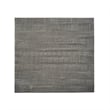 Rydan Coffee Table - 33 Inch Square Block Top - Mango Wood