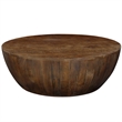 Arthur Coffee Table - 35.5