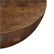 Arthur Coffee Table - 35.5