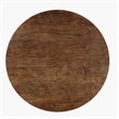 Arthur Coffee Table - 35.5