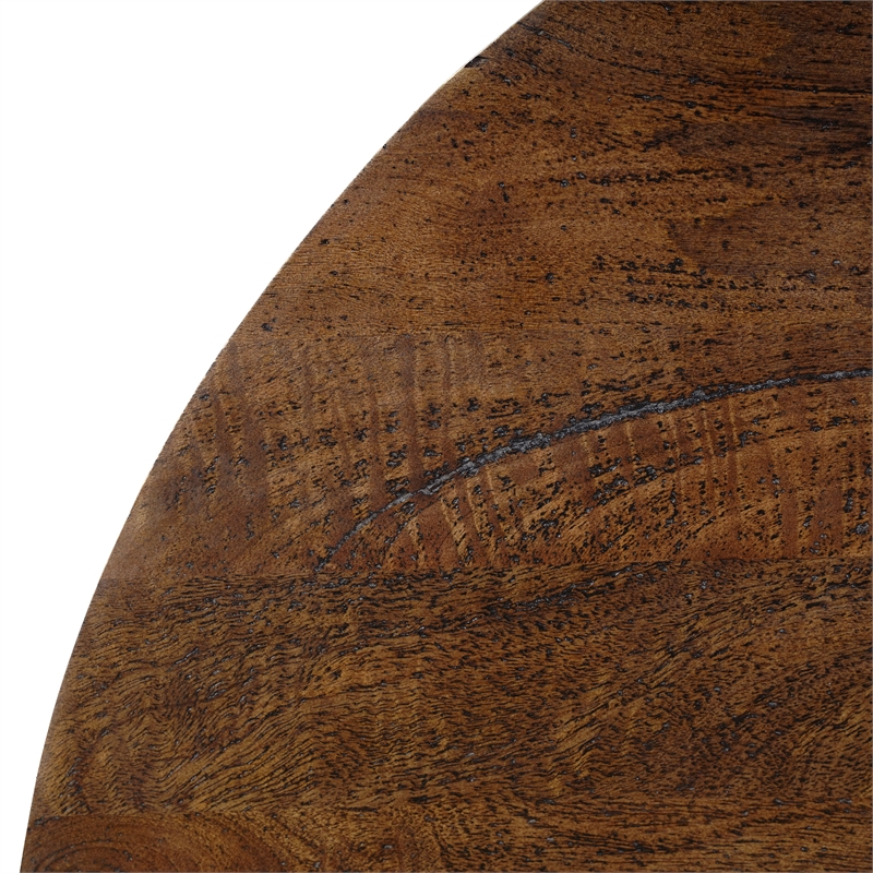 Arthur Coffee Table - 35.5