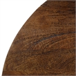 Arthur Coffee Table - 35.5