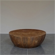 Arthur Coffee Table - 35.5