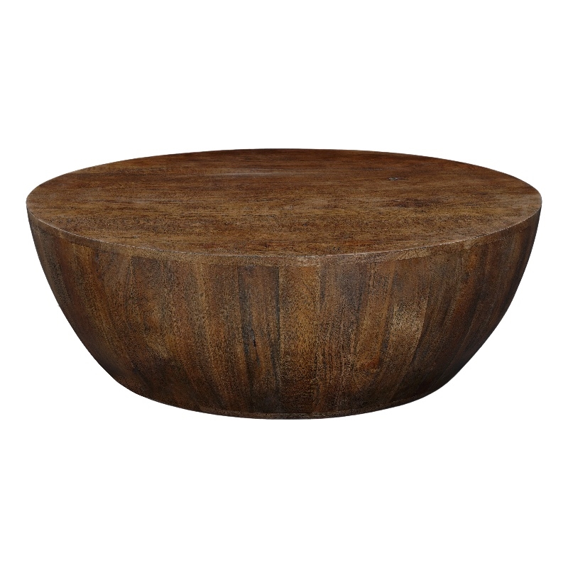 Arthur Coffee Table - 35.5