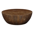 Arthur Coffee Table - 35.5