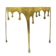 Capri Sofa Console - 36.25