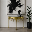 Capri Sofa Console - 36.25
