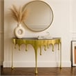 Capri Sofa Console - 36.25