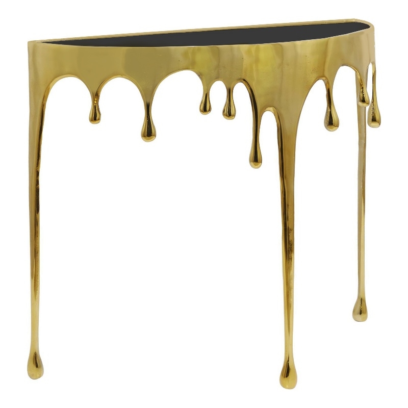Capri Sofa Console - 36.25