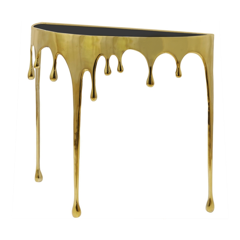 Capri Sofa Console - 36.25