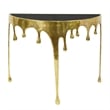 Capri Sofa Console - 36.25