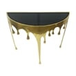 Capri Sofa Console - 36.25