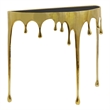 Capri Sofa Console - 36.25