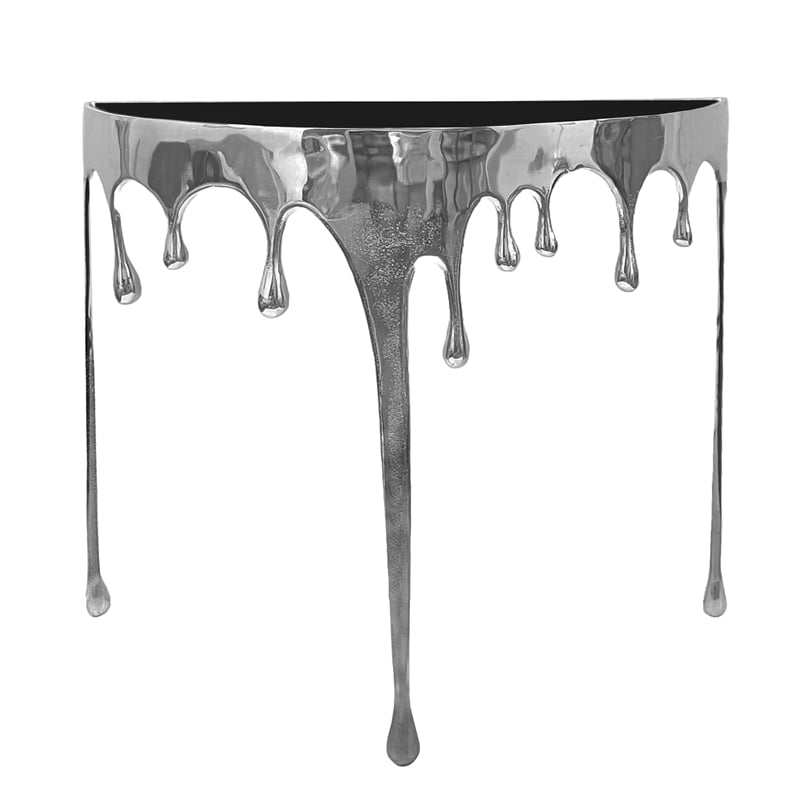 Capri Sofa Console - 36.25