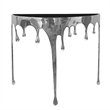 Capri Sofa Console - 36.25