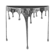 Capri Sofa Console - 36.25