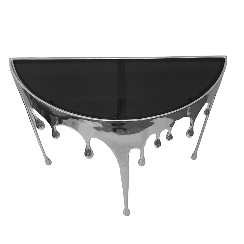 Capri Sofa Console - 36.25