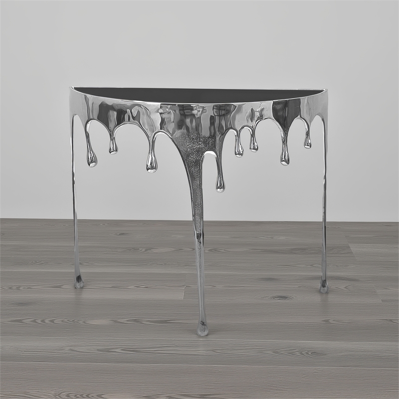 Capri Sofa Console - 36.25