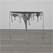 Capri Sofa Console - 36.25