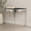 Capri Sofa Console - 36.25