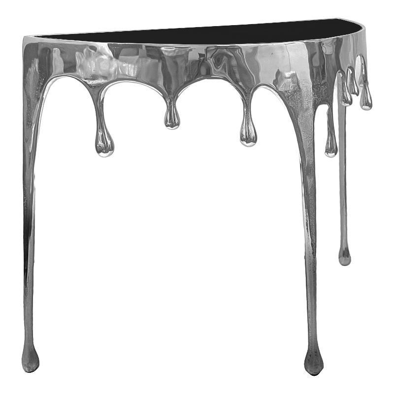 Capri Sofa Console - 36.25