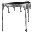 Capri Sofa Console - 36.25