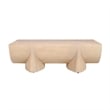 Wilhelm Coffee Table - 48