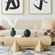Wilhelm Coffee Table - 48