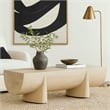 Wilhelm Coffee Table - 48