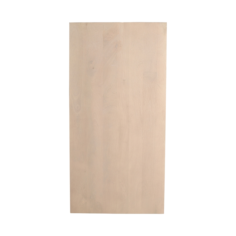 Wilhelm Coffee Table - 48