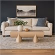 Wilhelm Coffee Table - 48
