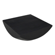 Joanie Coffee Table - 36