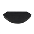 Joanie Coffee Table - 36