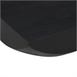 Joanie Coffee Table - 36
