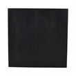 Joanie Coffee Table - 36