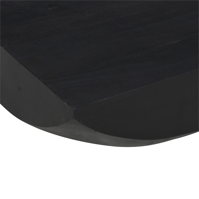 Joanie Coffee Table - 36