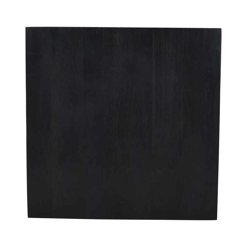 Joanie Coffee Table - 36